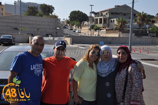 mo3tmren yaffa ramdan (44).JPG